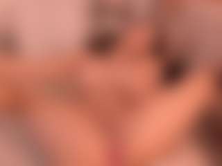 cherry-thompson's Live Sex Cam Show