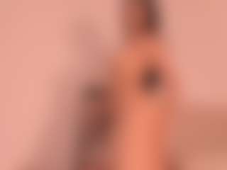 cherry-thompson's Live Sex Cam Show