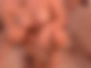 cherry-thompson's Live Sex Cam Show