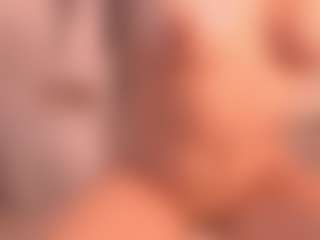 cherry-thompson's Live Sex Cam Show