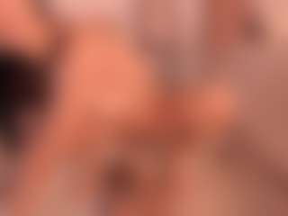 cherry-thompson's Live Sex Cam Show