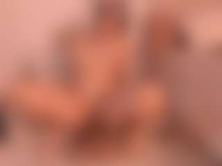 cherry-thompson's Live Sex Cam Show