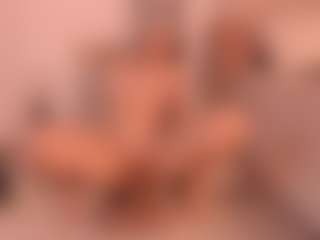 cherry-thompson's Live Sex Cam Show