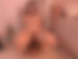 cherry-thompson's Live Sex Cam Show