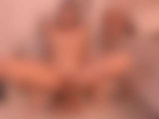 cherry-thompson's Live Sex Cam Show