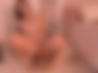 cherry-thompson's Live Sex Cam Show