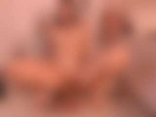 cherry-thompson's Live Sex Cam Show