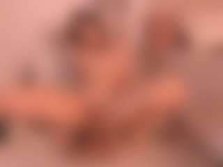 cherry-thompson's Live Sex Cam Show