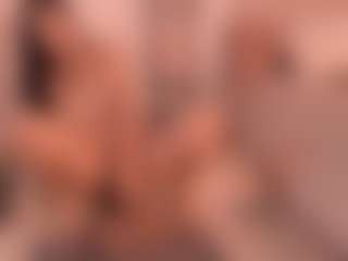 cherry-thompson's Live Sex Cam Show