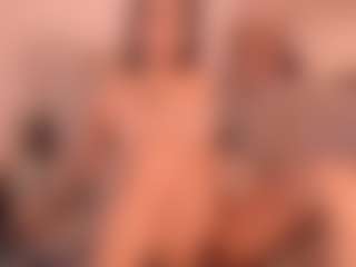 cherry-thompson's Live Sex Cam Show