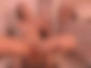 cherry-thompson's Live Sex Cam Show