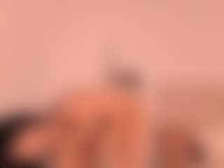 cherry-thompson's Live Sex Cam Show