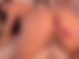 cherry-thompson's Live Sex Cam Show