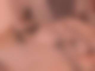 cherry-thompson's Live Sex Cam Show
