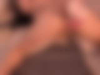 cherry-thompson's Live Sex Cam Show