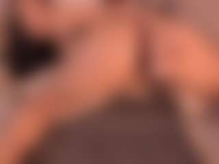 cherry-thompson's Live Sex Cam Show