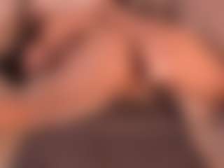 cherry-thompson's Live Sex Cam Show