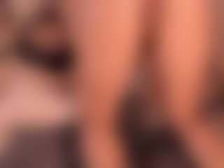 cherry-thompson's Live Sex Cam Show