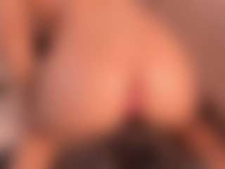 cherry-thompson's Live Sex Cam Show