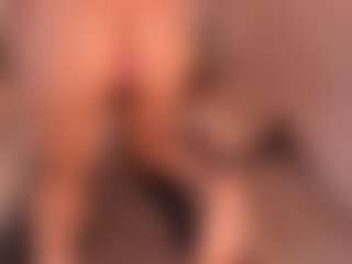 cherry-thompson's Live Sex Cam Show