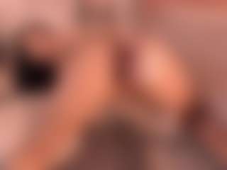 cherry-thompson's Live Sex Cam Show