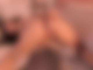 cherry-thompson's Live Sex Cam Show