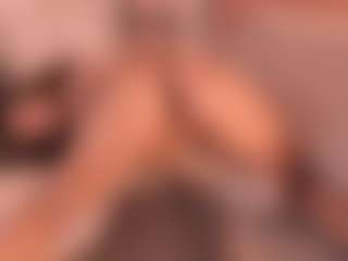 cherry-thompson's Live Sex Cam Show