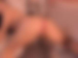 cherry-thompson's Live Sex Cam Show
