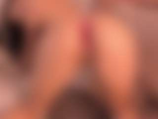 cherry-thompson's Live Sex Cam Show