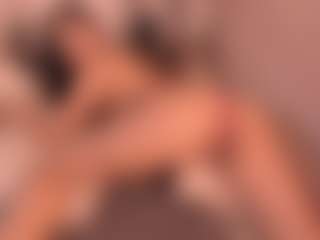 cherry-thompson's Live Sex Cam Show
