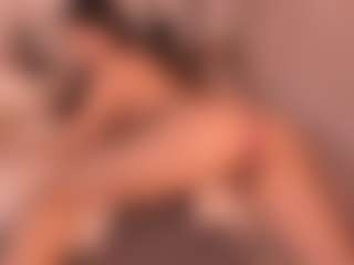cherry-thompson's Live Sex Cam Show