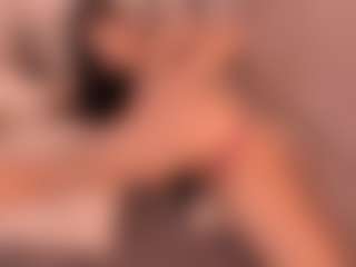 cherry-thompson's Live Sex Cam Show