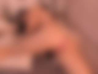 cherry-thompson's Live Sex Cam Show