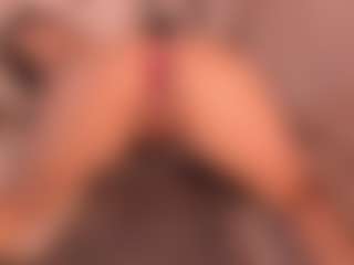 cherry-thompson's Live Sex Cam Show