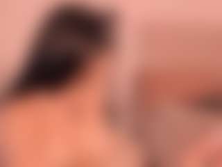 cherry-thompson's Live Sex Cam Show