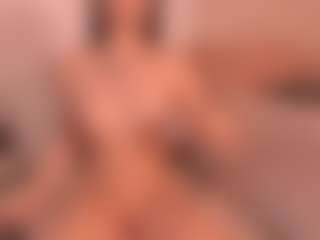 cherry-thompson's Live Sex Cam Show