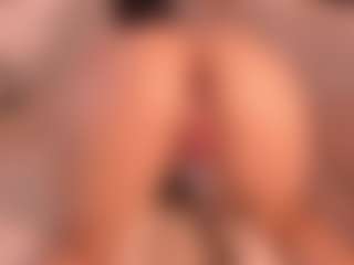 cherry-thompson's Live Sex Cam Show