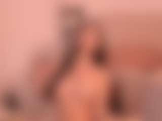 cherry-thompson's Live Sex Cam Show