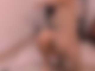 cherry-thompson's Live Sex Cam Show