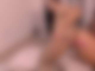 cherry-thompson's Live Sex Cam Show