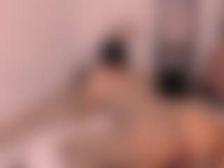 cherry-thompson's Live Sex Cam Show