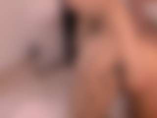 cherry-thompson's Live Sex Cam Show