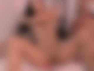 cherry-thompson's Live Sex Cam Show