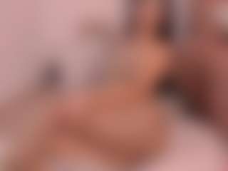 cherry-thompson's Live Sex Cam Show