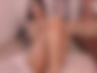 cherry-thompson's Live Sex Cam Show
