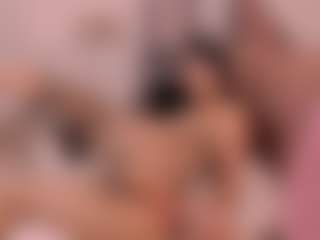 cherry-thompson's Live Sex Cam Show