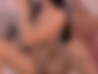 cherry-thompson's Live Sex Cam Show