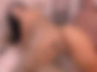 cherry-thompson's Live Sex Cam Show