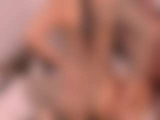 cherry-thompson's Live Sex Cam Show