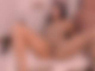 cherry-thompson's Live Sex Cam Show